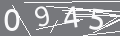 capsa